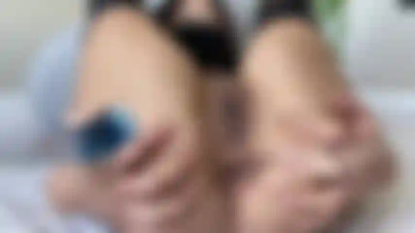 Cumming 2x en mi nuevo consolador anal.