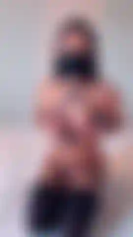 Dirty Talk and Nude Tease