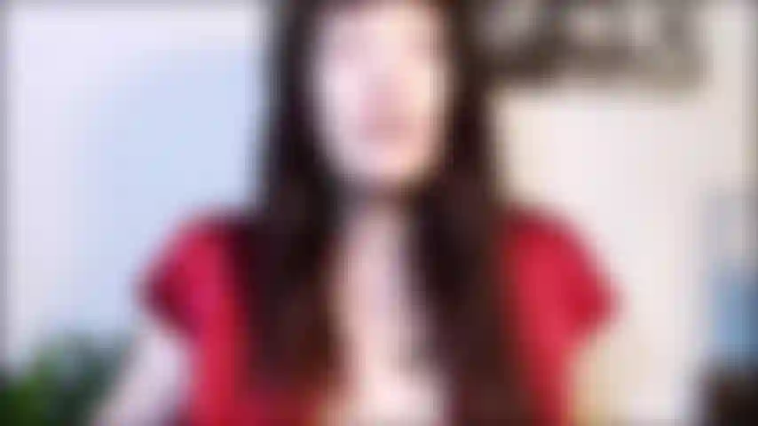 Amnesia hipnodomme sesion.