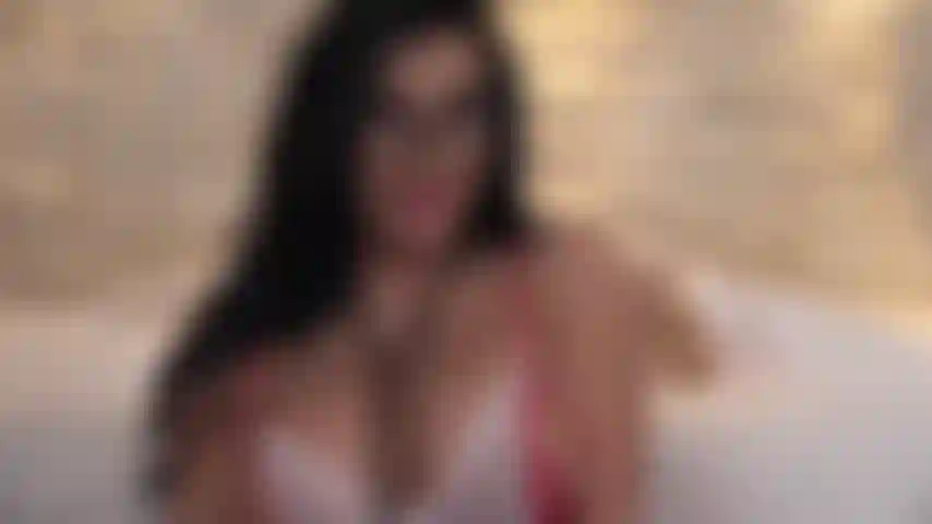 Escuche los latidos de mi corazón y ofrézcame el tratamiento que tanto necesito hoy, doctor!