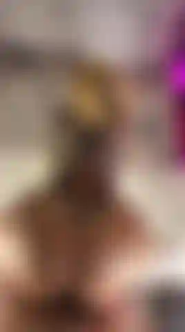 Secret Real Anal Fuck In Doggy