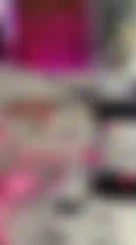 If you crave kink, control, and unapologetic pleasure, this one is for you.