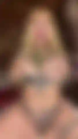 Vista previa del show exclusivo de missy.