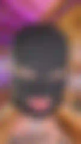 4 K descuidado bj facial tetas semen.