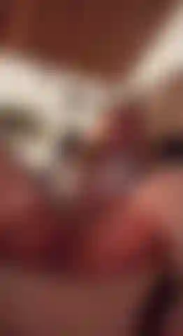 La mejor cabalgata super guarrilla (chimenea).