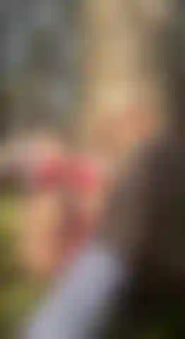 Juegos públicos parte 1 (squirt en el bosque).