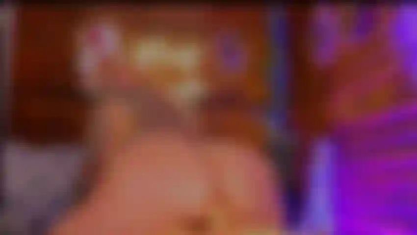 Bunny encontrando torso anal 4k.