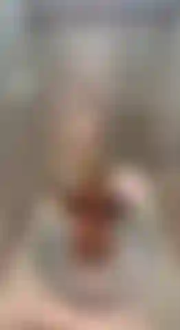 Bañera resplandeciente parte 1.