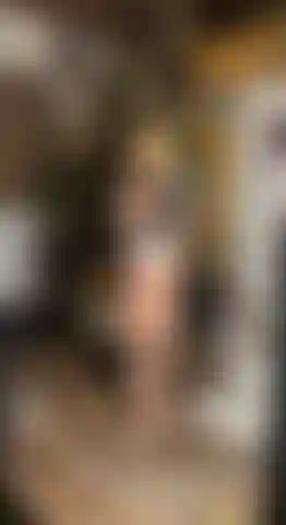 Espíenme mientras me cojo.