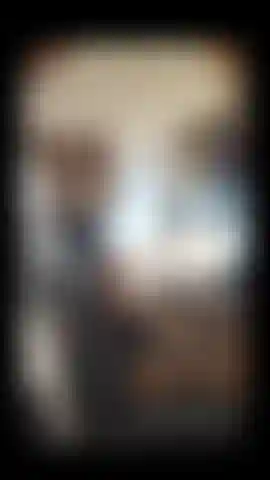 Cámara de seguridad (fetiche voyeur).