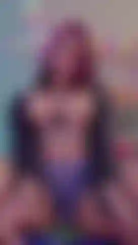 Mis tetas son lo mejor que has visto en tu vida.