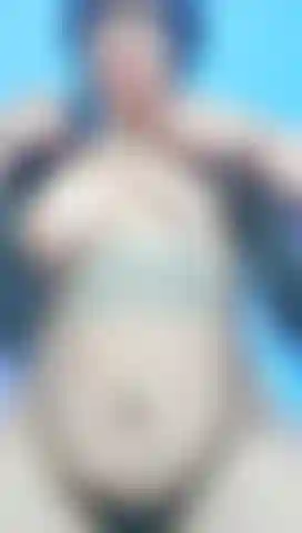 I play just to tempt you