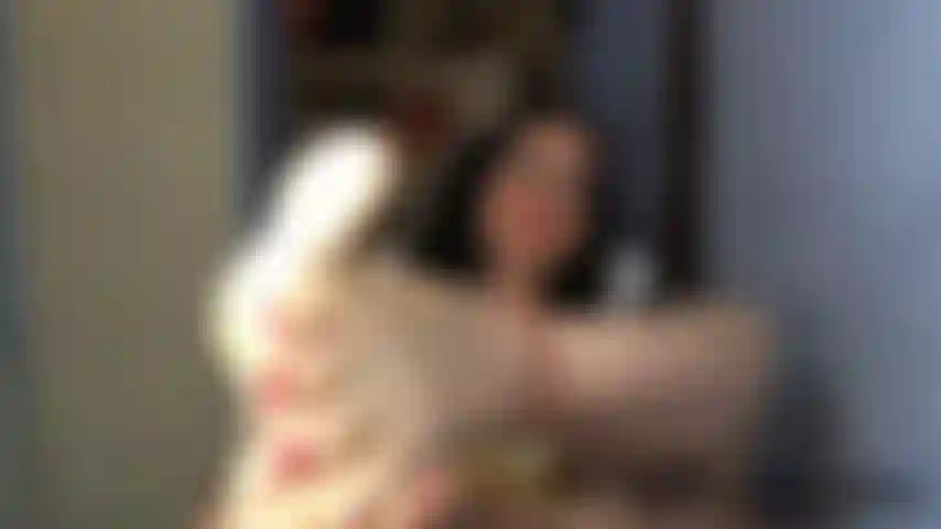 Kneel. Now.
Goddess Black Moon Liliths Royal Feet are right in front of you, and youre going to worship them like the desperate little foot-addict you are. Youll suck every one of Her perfect toes, slow and hungry, letting Her slip right into your mind, your cock, and your entire pathetic soul.Shell command your strokes with Her voicesharp, silky, impossible to resistuntil youre trembling, begging for the privilege of a footjob from Her lethal, divine, unbearably skilled feet. You want it so badly you can barely breathe, dont you?But privileges arent free.
If you want Her to even consider using those sacred feet on you, youll lick, kiss, and clean every inch of themand youll prove your devotion with your release.Will you impress your Goddess and cover Her feet with a thick, obedient, worship-worthy cumloador are you just another useless boy who can barely leak?Goddess is waiting to see what youre truly made of.