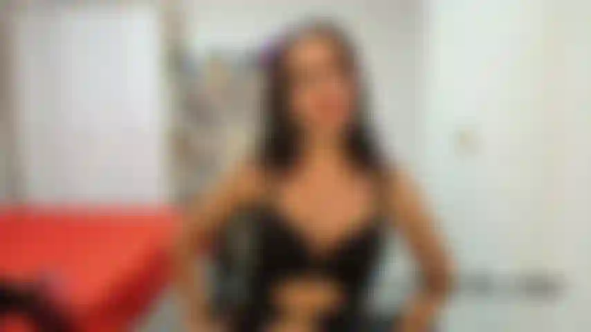 Marcy Is Born: A Gentle Descent Into Sissy GraceKneel properly