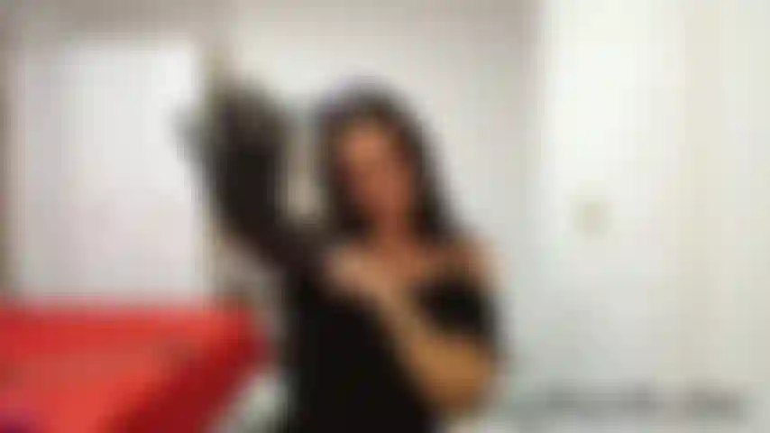 Cuero, poder, obediencia.