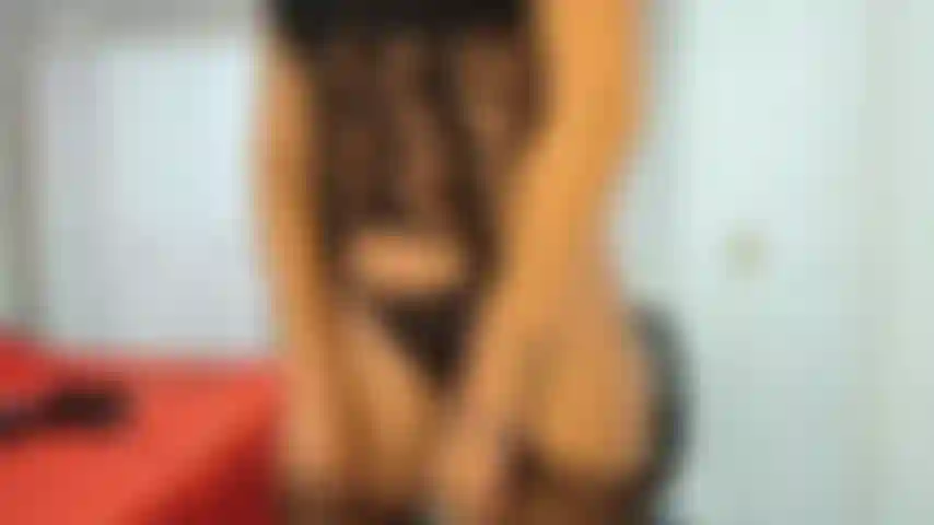 Adora mi perfecto culo de diosa.