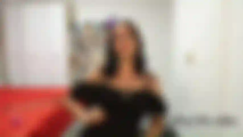 His First Lesson: Kneel, Open, ObeyThis is the moment he