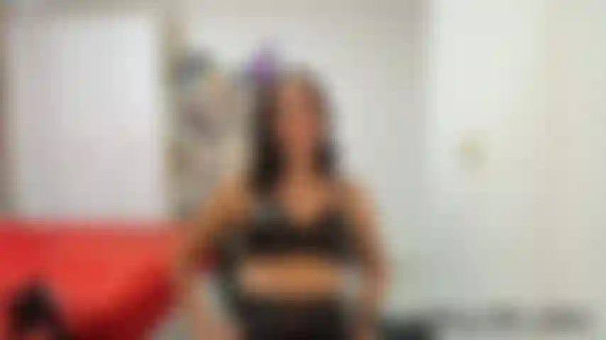 Paga para hacerme correrme porque tu pequeña polla no puede.