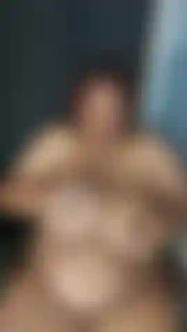 Déjame mostrarte como complacerme.