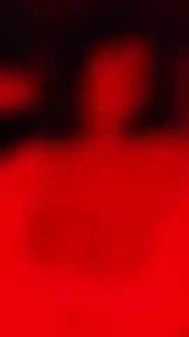 ¿Necesitas instrucción? ( Joi).