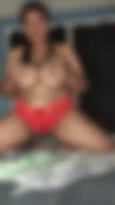 Intento de garganta profunda n.° 1.