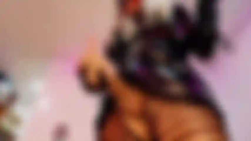 CUM AND DRIPPING