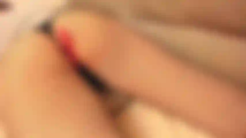 Uso medias de rejilla.