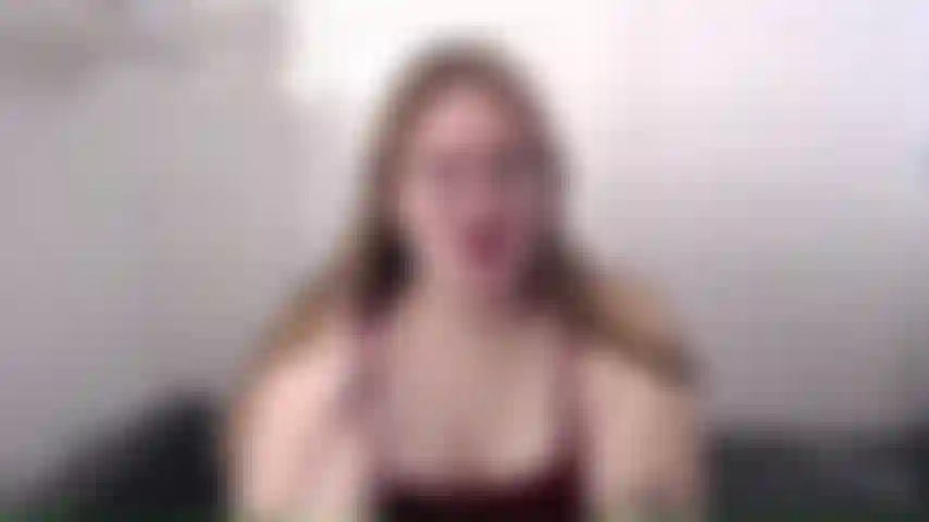 Lástima joi de amiga bbw caliente.