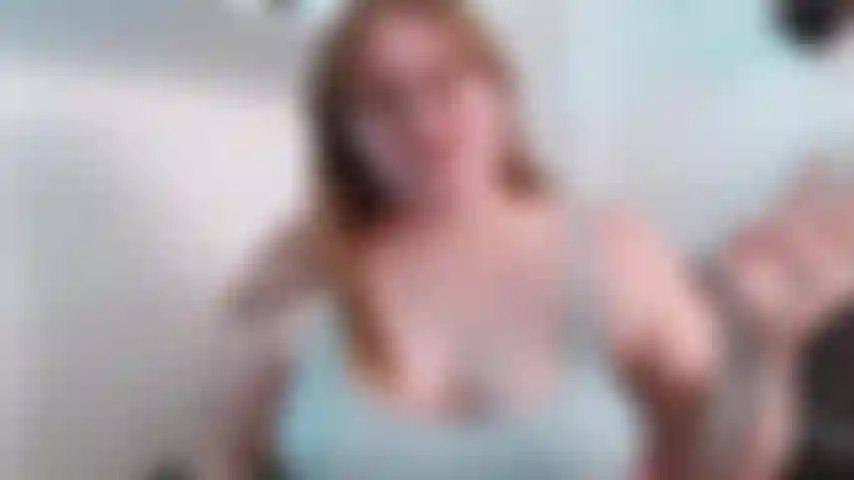 Sissy pov - mi novia te convierte en una muñeca sexual para su amiga.