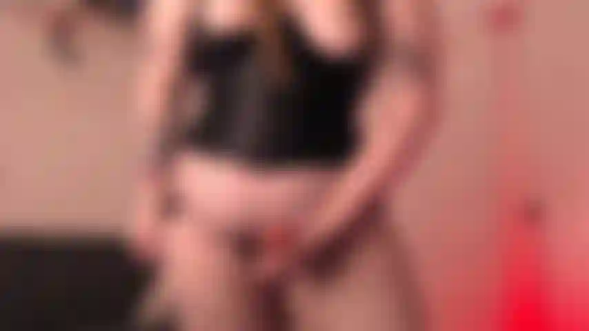 Tu cuerpo, mi elección.