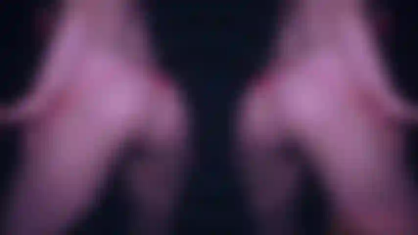 Pervertido pornosexual - es hora de enfrentarte a la realidad, perdedor. Estás completamente obsesionado con el porno, un auténtico pervertido pornosexual. No pasas un solo día sin hacerte una paja como un idiota. Nada se siente mejor que acariciar tu pequeña polla de goon y derramar más células cerebrales, volviéndote más y más estúpido cada día, mi pequeño pervertido imbécil. Has visto tanto porno que el porno normal ya no te hace efecto, nada hace que tu patética polla se estremezca como la dura y fría verdad que sale de mis bonitos y carnosos labios, mientras te cascas mirando mi jugoso cuerpo, cada vez que me río de ti y mis grandes y jugosas tetas rebotan arriba y abajo, te recorre un escalofrío por todo el cuerpo. Mi pequeño pervertido pornosexual imbécil, me necesitas a mí y a esta deliciosa dosis de realidad.