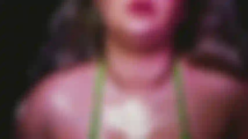 You're nothing but a premature ejaculator, I know it, you know it hahaha, look at you, drooling at the preview, that was hard to get through with your throbbing cock, an instant add to cart for you, my perfect curvy Goddess body arouses you my love, I know it does, my curves never leave your mind, I know you're such a good boy for me, stroking, worshipping my delicious curves. I want to challenge you, I want to see if you can last being teased and teased, teased until you have nothing left but a mere 60 seconds to pump and dump your load for me. You think you're ready for My Minute Man challenge? Hahaha, you think you can make it the full minute? Oh how brave you are to try my love. I'll have fun watching you fail. hahahaha.