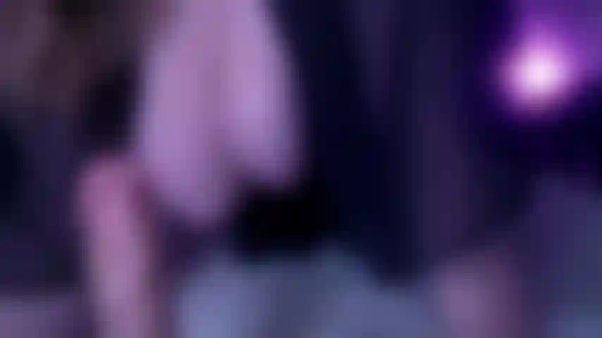 DRIPPING BJ TEASE HFO - I know exactly what you crave, subbie. My perfect, plump cock-sucking lips painted glossy and pink, hovering so close you can practically feel my warm breath on your twitching, leaking dick. I’m going to wreck your mind with nothing but my wet, hungry mouth worshipping a thick dildo. Watch me get absolutely fucking filthy as I coat that shaft in thick, stringy spit, letting it hang in webbed strands from my plump lips. I know how to trigger your gooner brain into overdrive, you are strictly forbidden from touching your cock as I edge you toward a hands-free orgasm using only my spit slicked lips, my flicking tongue, and the cruel pulsing rhythm of my voice. How long can you stare at my dripping, pouty lips before you spurt helplessly?