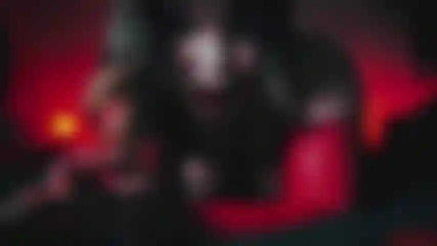 You have 30 seconds to show me you're not as pathetic as you look. 30 seconds as the clock ticks down and you my love have to beat that cock as fast as you can. Watch me tease you endlessly, my juicy ass shaking and jiggling right in your face, bouncing captivating side to side while I seductively trace my fingers over my bodycircling my hard nipples through the PVC, dipping lower to grind against my aching pussy, moaning those deep, orgasming sounds that echo in your mind like a siren's call. "Pump for me, my good boy." I command, when you cum. Fail, and you'll ache for days. Will you make it in time, or beg for my mercy? Hahahaha.