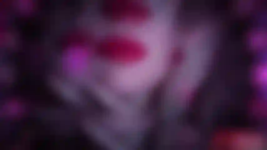 LIPSTICK LOVER CEI - My delicious pretty pink lips have drawn you in yet again, yet again they will make you stroke relentlessly for me, you can't help yourself when my bratty lips demand you to pump for me. Today I want you to do more than show your love for my lips, I want you to eat your cum right in front of me, that's the deal, right? I allow you to pump to my pretty lips and in return you're going to taste your sticky semen, licking up every drop off your hands, you want to be my good boy, right? I knew you wouldn't be able to resist my gentle moans, watching my eyes roll back the deeper you fall, the faster you pump for me. It's almost like you've been conditioned into being my lipstick loving bitch. :) Now who would have done that?