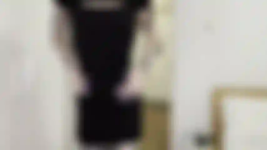 Vídeo largo en solitario de 22 minutos!