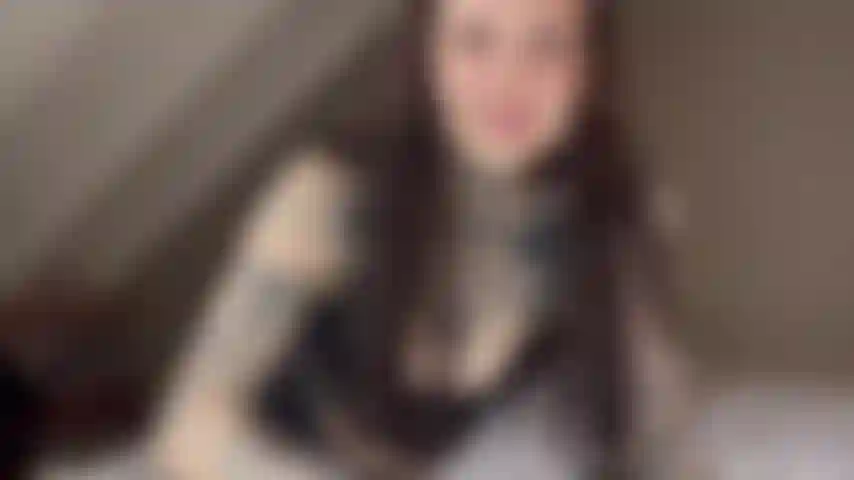 Pene pequeño humillación pov.