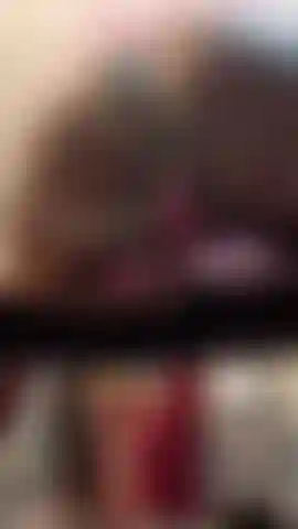 Pov reversecowgirl-primer plano.