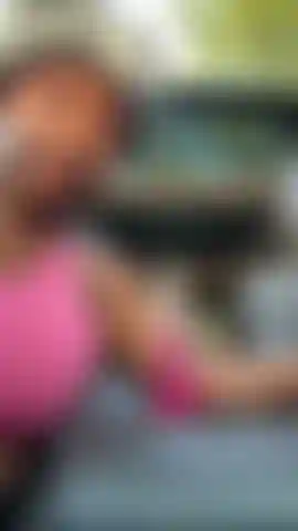 Car play Riding w/ Head Out Sunroof