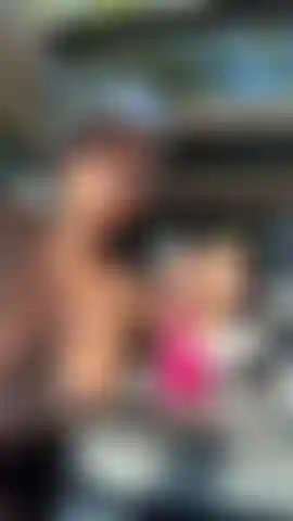 Topless Car Deep Throat