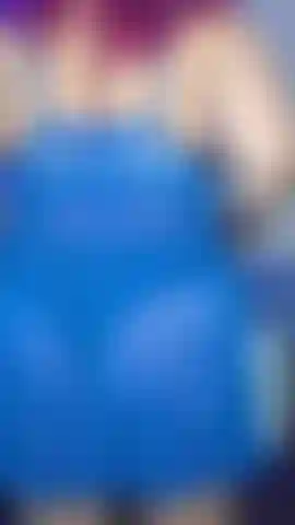 Twerking, ass-shaking fun!