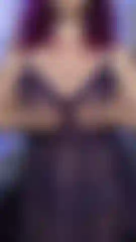 Me encanta provocarte con mi cuerpo. ;).