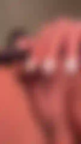 Coño pov "abierto solo para ti".