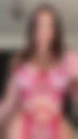 Ass Worship with Sahara Noir