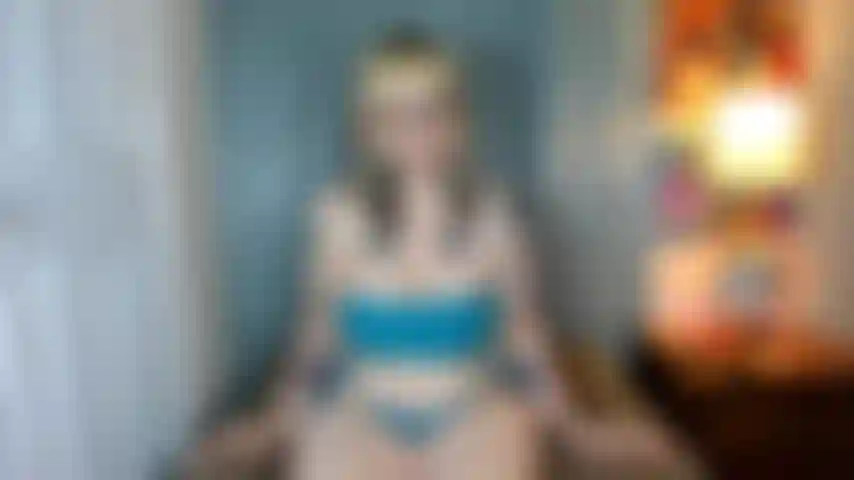 Rompo contigo porque estás gorda y tienes la polla pequeña