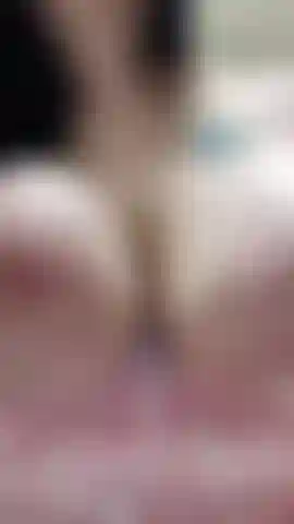 Licking and sucking my nipples and bouncing my huge DDD tits!