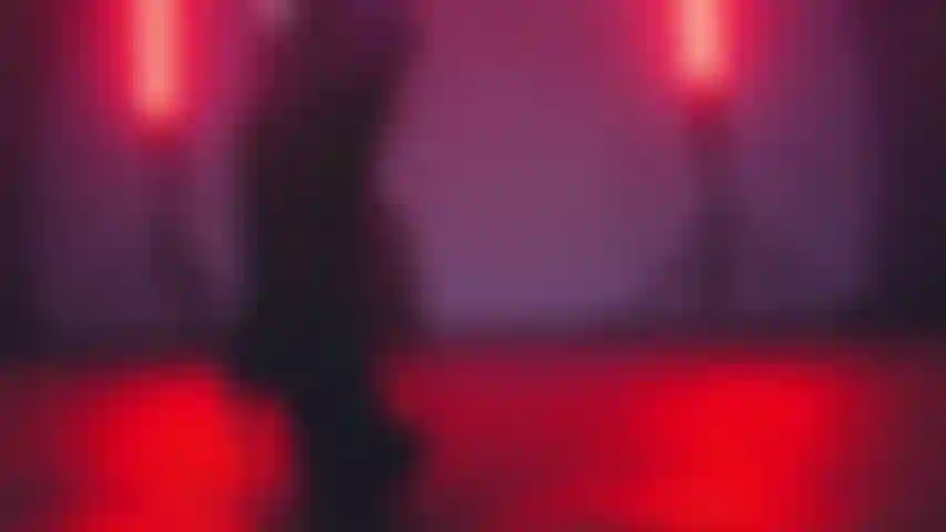 Recibe la disciplina que anhelas!