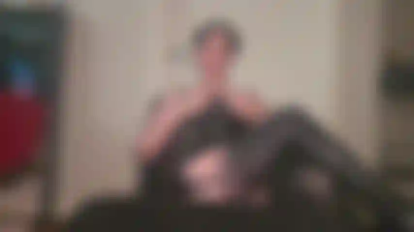 Suplico el placer de mi ama! El placer más intenso.