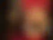 Capas de nailon parte 2/2: más capas de nailon brillantes y sexys. No te puedes resistir a mi trasero y pies perfectos en medias de nailon brillantes.