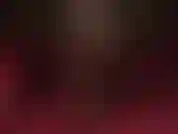 Sexys y sedosas medias negras transparentes para tentarte. Si tan solo pudieras inhalar a través del fino y fragante nailon...